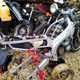 Illustration for article titled My Junkyard Hunting Pic Dump